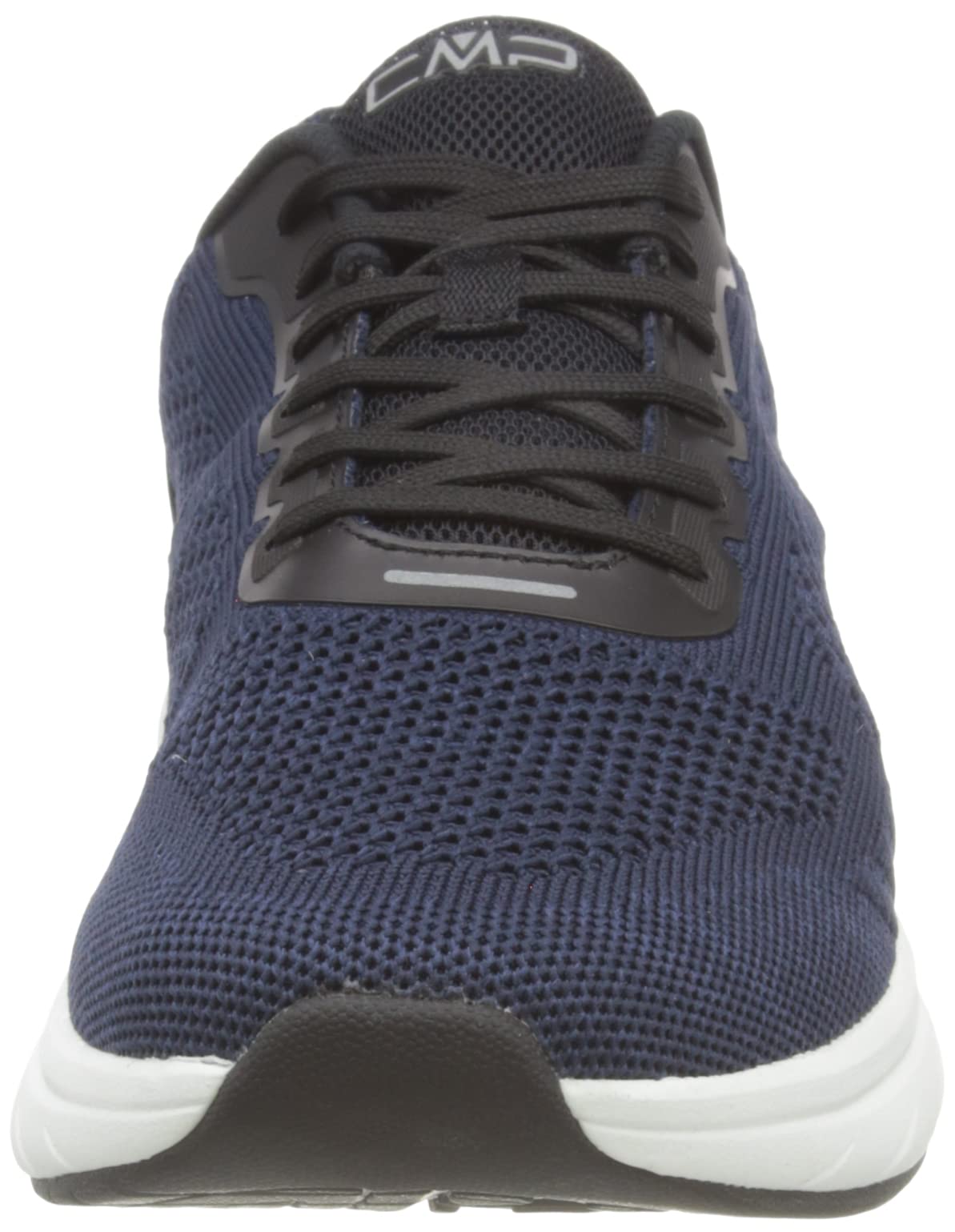 CMP Nhekkar Fitness Shoes Scarpe da GinnasticaUomo