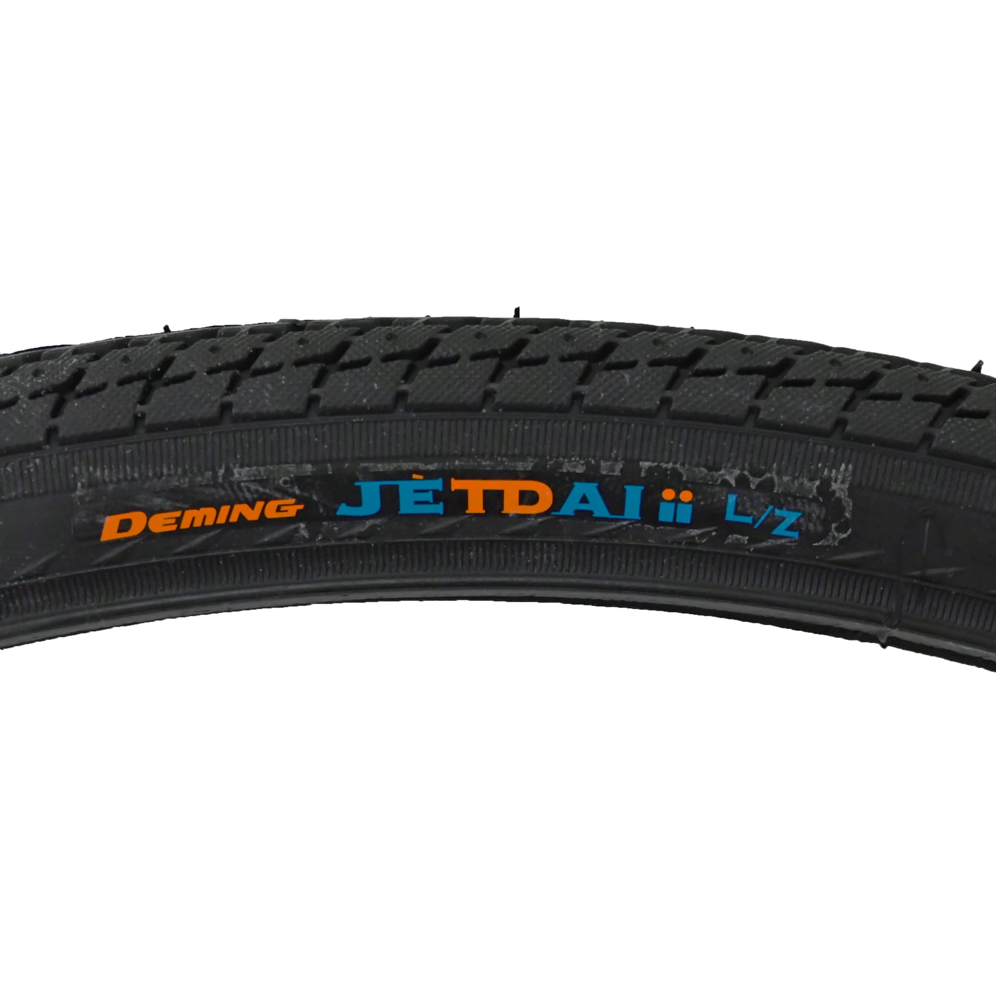 サカ様 Amazon | サギサカ(SAGISAKA) 自転車用 ロック ダイヤルチェーン