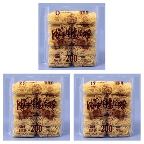 V}_ łpX^ 1.7mm^Cv(~j_u) 200G 5H×3pbN (܂Ƃߔ) (VandroSt)