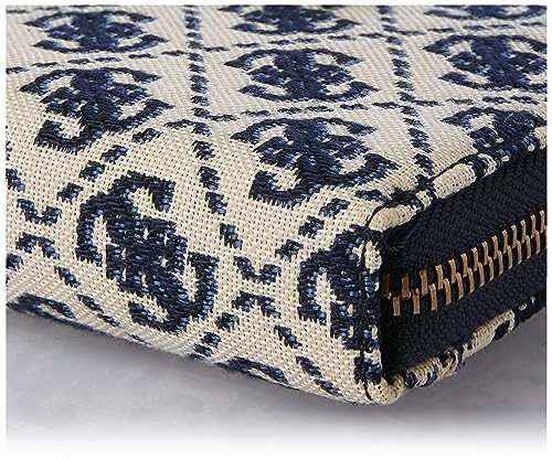 Image of Guess Women's Wallet| Ladies Purse Handbags | Gift for Ladies