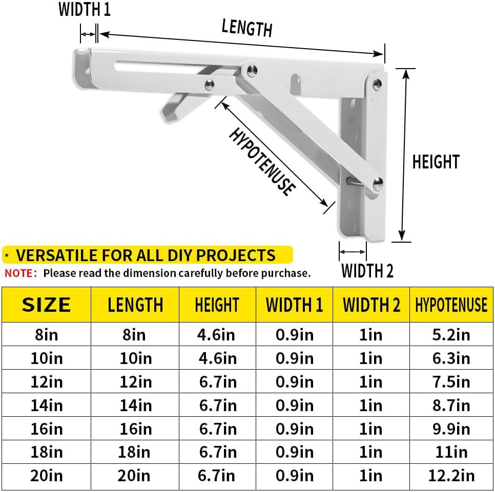 Recopilación y reviews de Soporte plegable Top cinco. 2 Imagen adicional