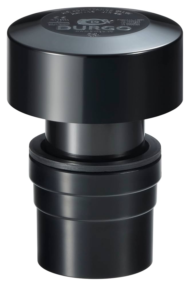 専用スゴウ40 CAINZ-DASH】桜川ポンプ製作所 静電容量式水中ポンプ UEX-40C