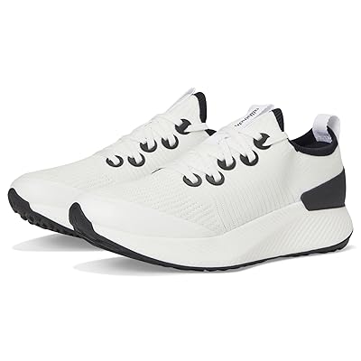 Allbirds Tree Glider Women