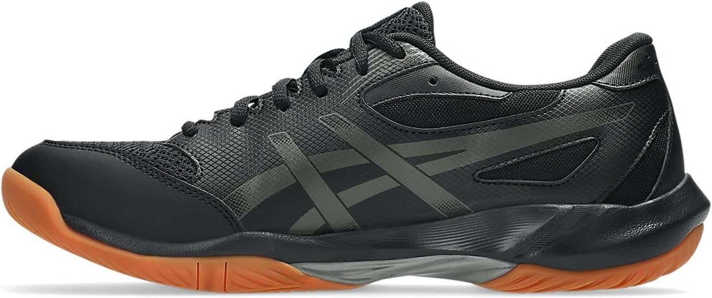 ASICS GEL-ROCKET 12 mens Court Shoes 2026 - view 1