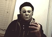 Review Image by Amazon Customer Amazon Customer