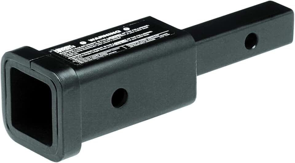 переходник для фаркопа под квадрат 50 мм. адаптер фаркопа под квадрат 50х50. переходник для фаркопа под квадрат 50х50 мм уаз. переходник фаркопа квадрат. переходник фаркопа квадрат.