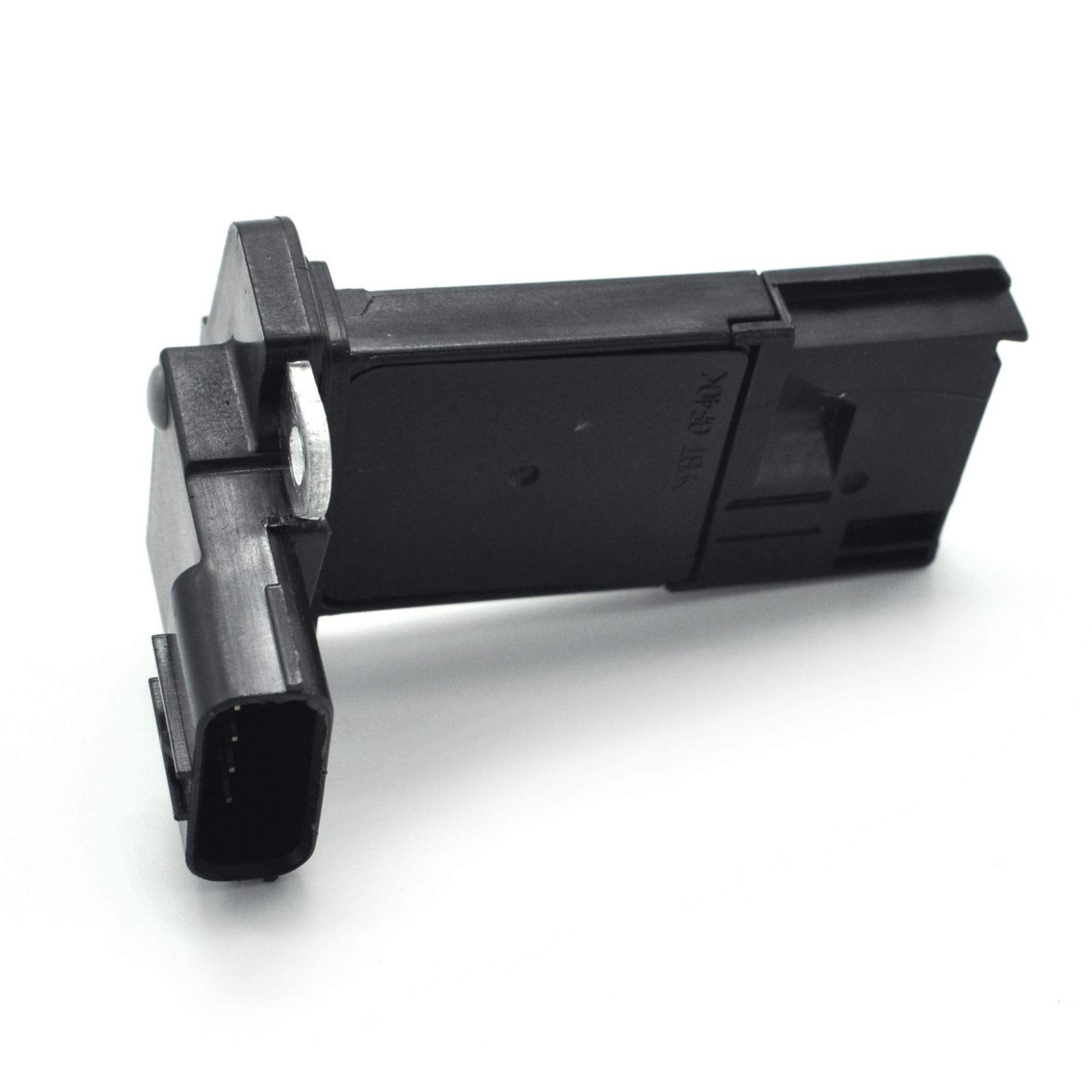 CARBBIA Mass Air Flow Sensor For Honda & Acura - Replaces AFH70M-41B, Compatible With 2003-2019 Models - View #5