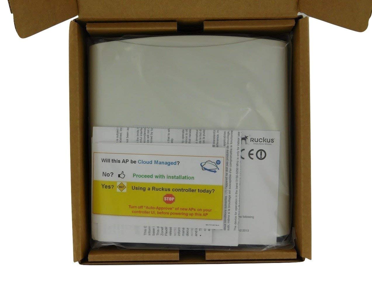 Cisco Small Business 200 Series SLM2048T-NA Smart SG200-50 Gigabit Switch 48 10/100/1000 Ports, Gigabit Ethernet Smart Switch, 2 Combo Mini-GBIC Ports