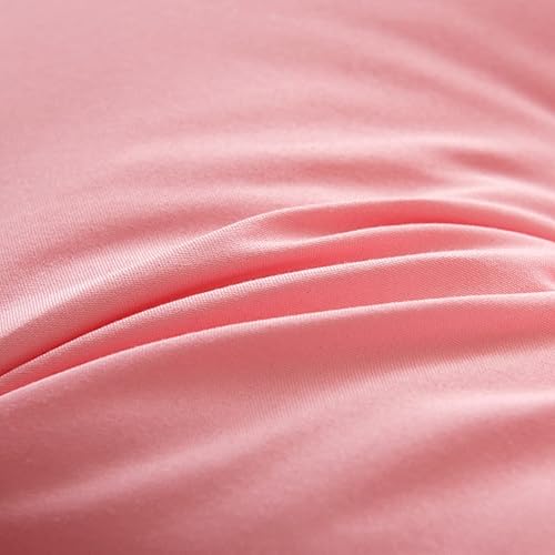 Miniatura 9 de BOOMLATU Colchón de futón japonés flamenco para dormir, cama japonesa plegable, colchón enrollable, tapete de tatami, almohadilla portátil de