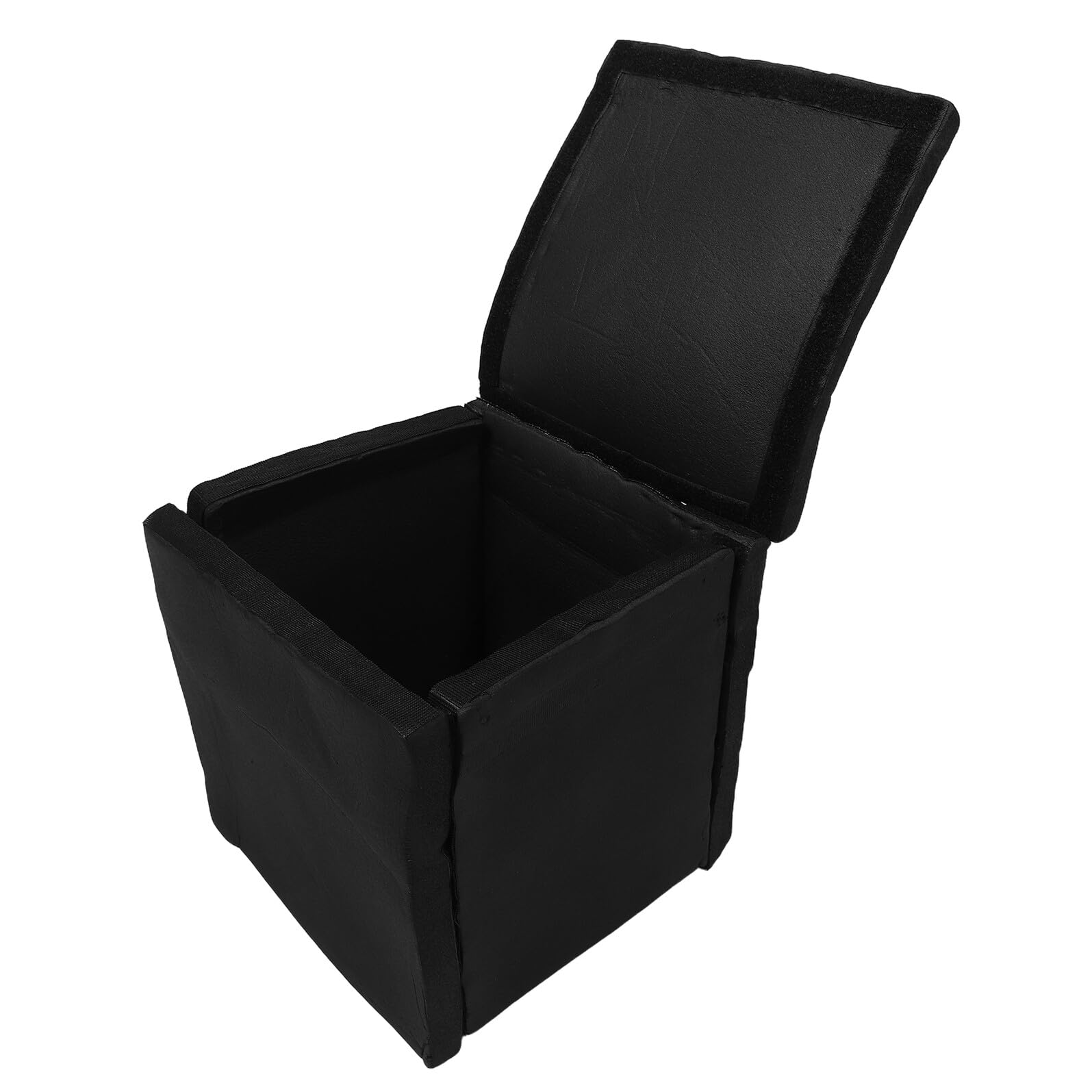 Schalldichte Kasten für Luftpumpen und Generatoren Tragbare Schallschutzbox 25X25X20Cm aus Schwamm mit Lärmschutz für Pool und Druckerhöhungspumpen Privat und Industriell