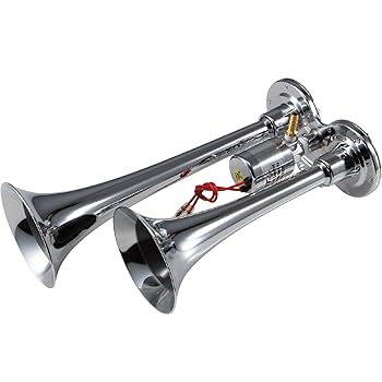 イノウエ Amazon | ジェットイノウエ(JET INOUE) DC24V ミニヤンキー