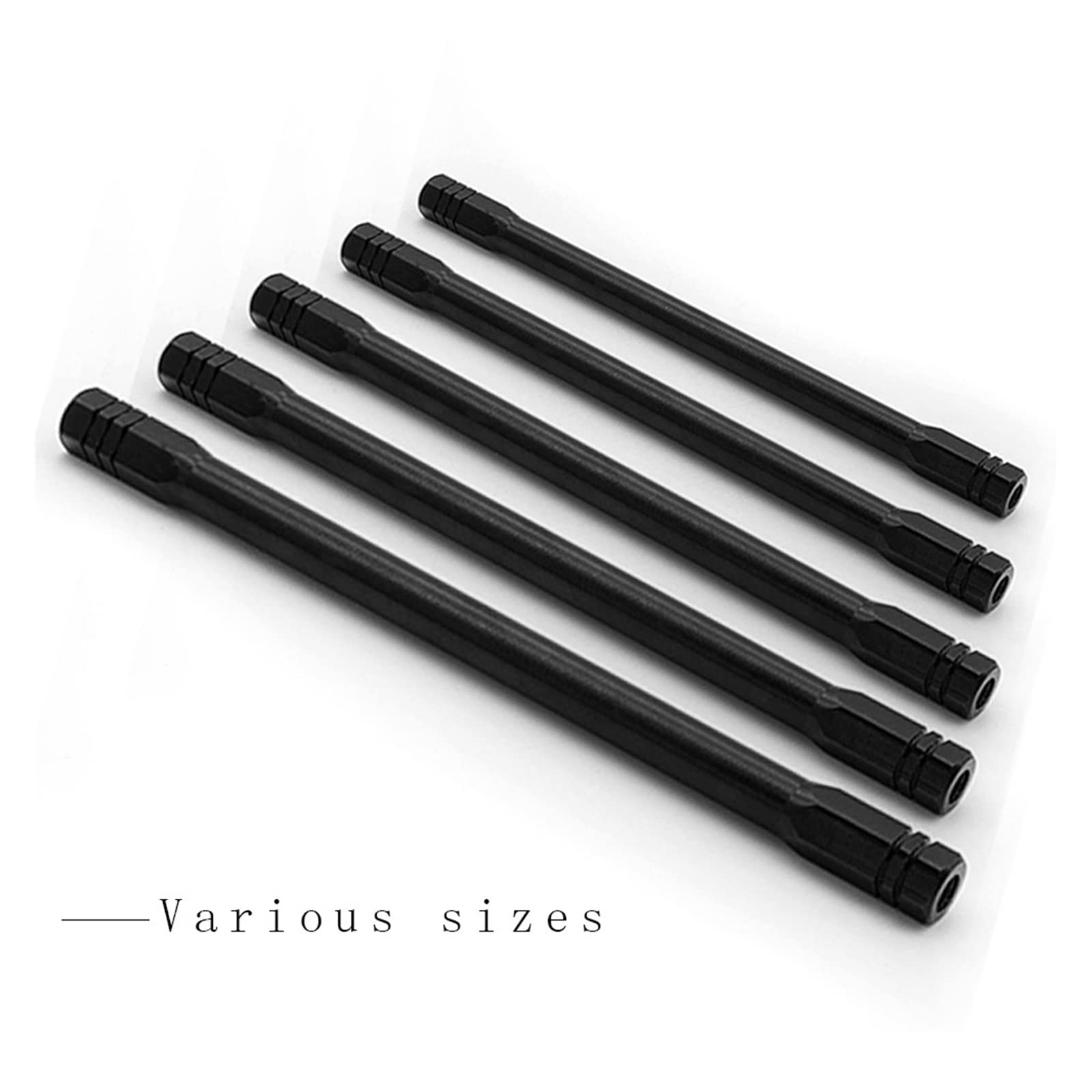 Motocicleta Estriberas Estriberas For Reposapiés De Motocicleta Pegs Pie