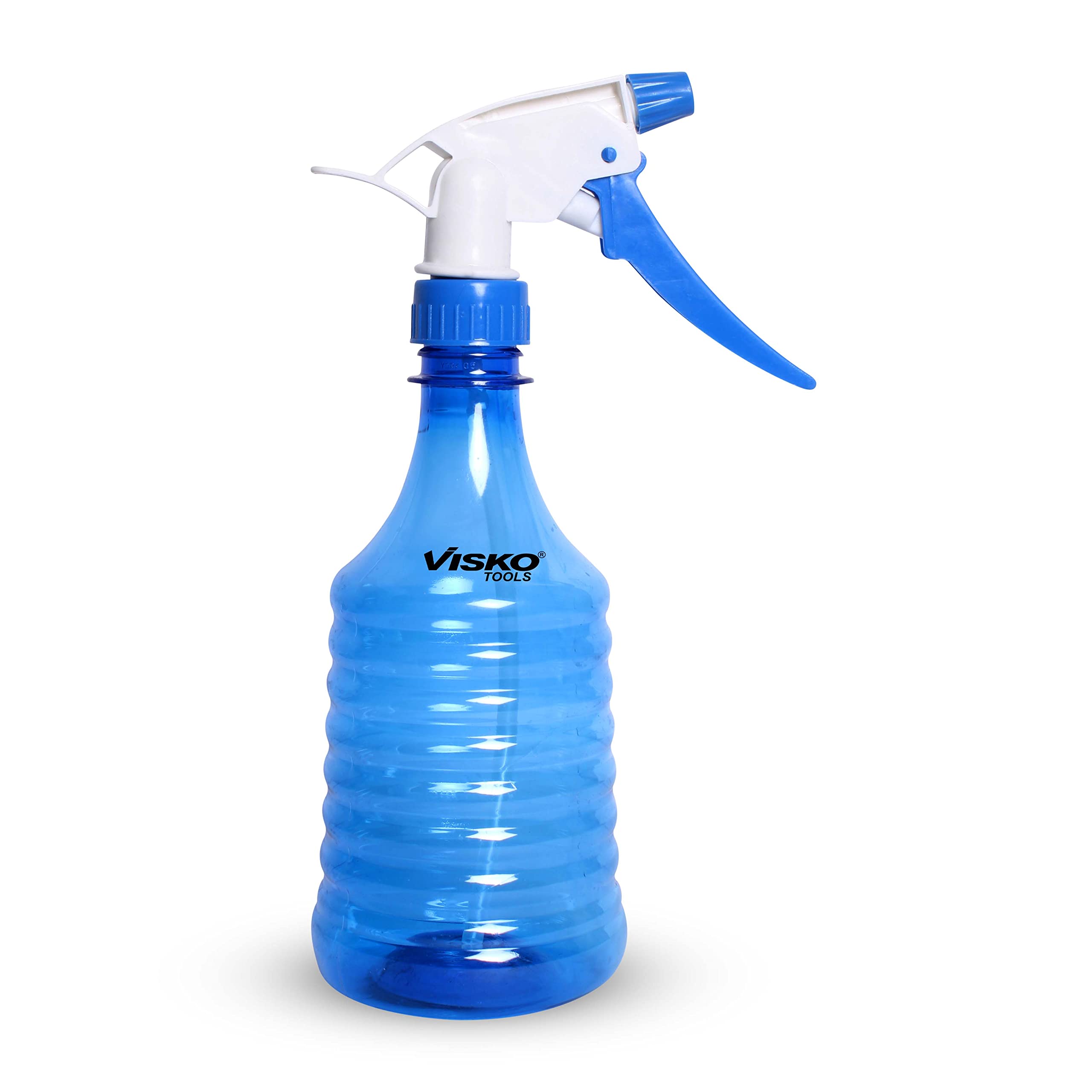 VISKO Garden Spray Bottle Kettle 630 Plant Flowers Watering Can Pressurized Sprayer Gardening Tools Car and Bikes wash (B0B4P6W114) Amazon Price History, Amazon Price Tracker