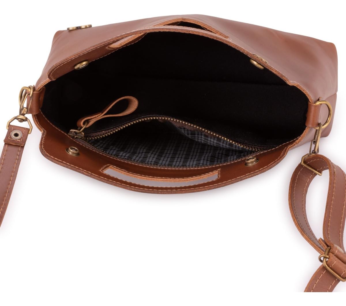 Bolsa Feminina Couro Legítimo Média Tiracolo Transversal/mão em promoção! Veja a oferta e mais achadinhos de Bolsas 6 Hoje é o melhor dia para comprar Bolsa Feminina Couro Legítimo Média Tiracolo Transversal/mão com aquele preço maroto! Promoção! Aproveite a oferta! 6