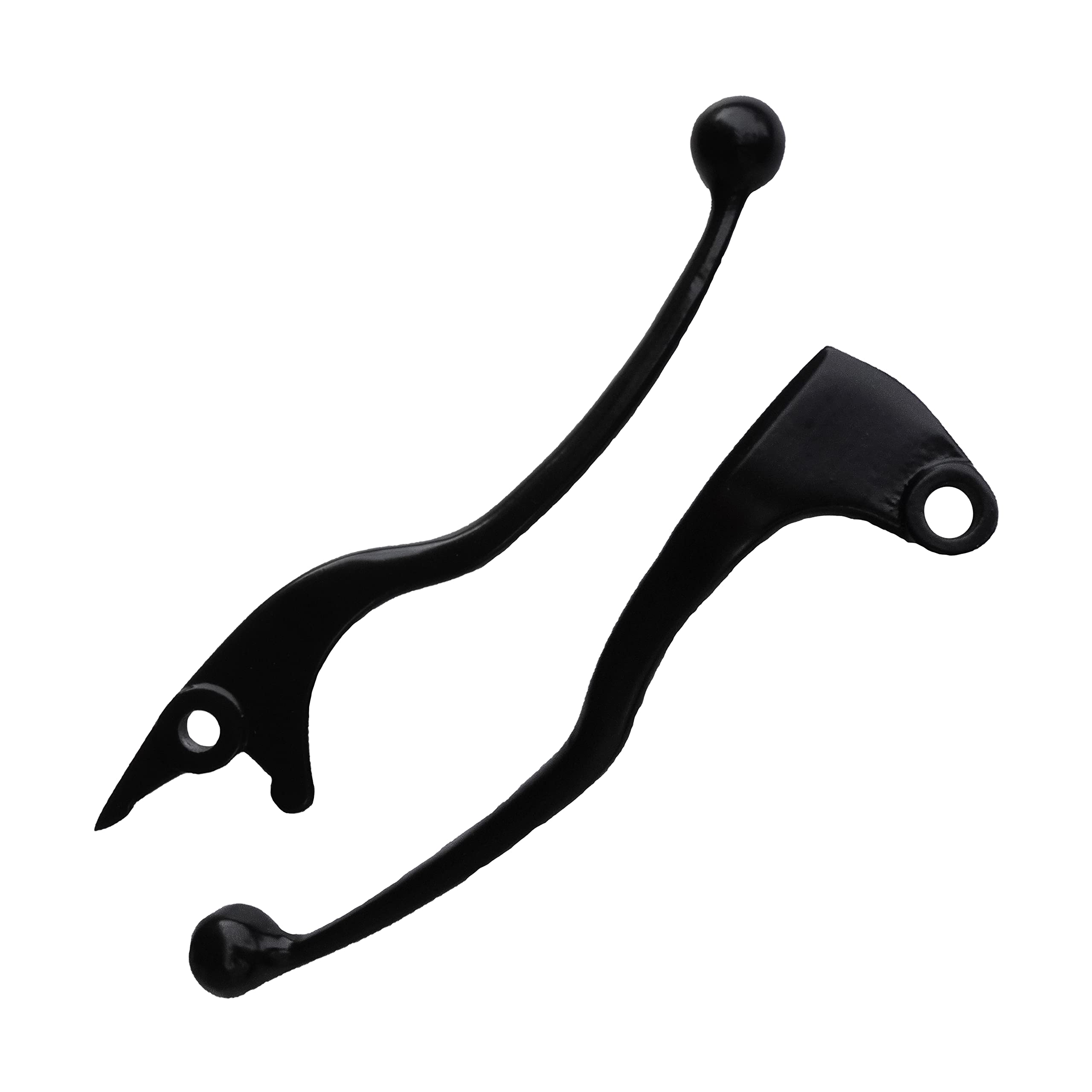 See full amazon price history chart for NIKAVI BLCLS44A+44B Brake and Clutch Lever Compatible for Yamaha R15 V4 / MT15 / R15 M + NKVKC NIKAVI BLCLS44A+44B Brake and Clutch Lever Compatible for Yamaha R15 V4 / MT15 / R15 M + NKVKC (B0BVQKY96Q) Amazon Price History, Amazon Price Tracker