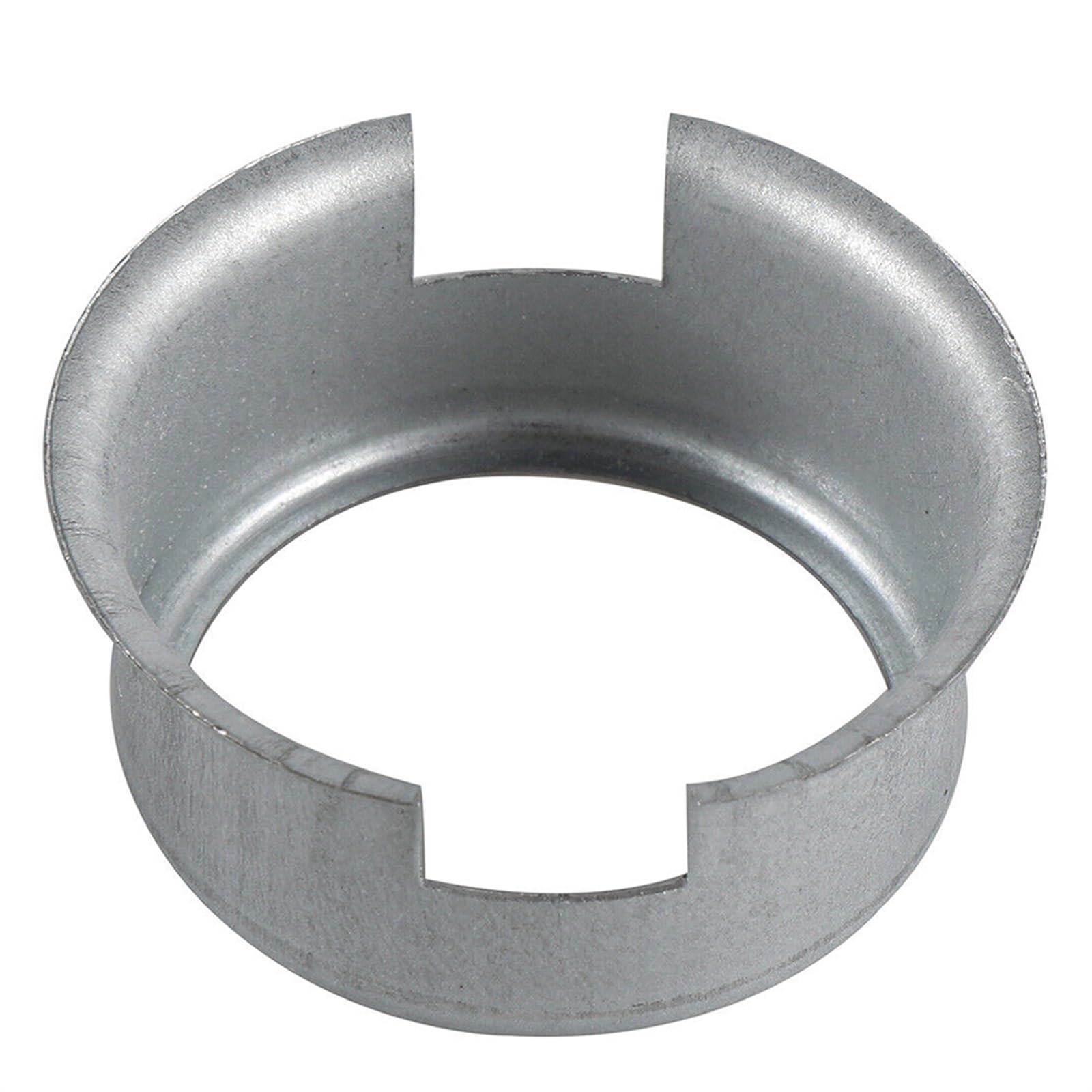 Reemplazo del conjunto tanque de combustible 3 litros