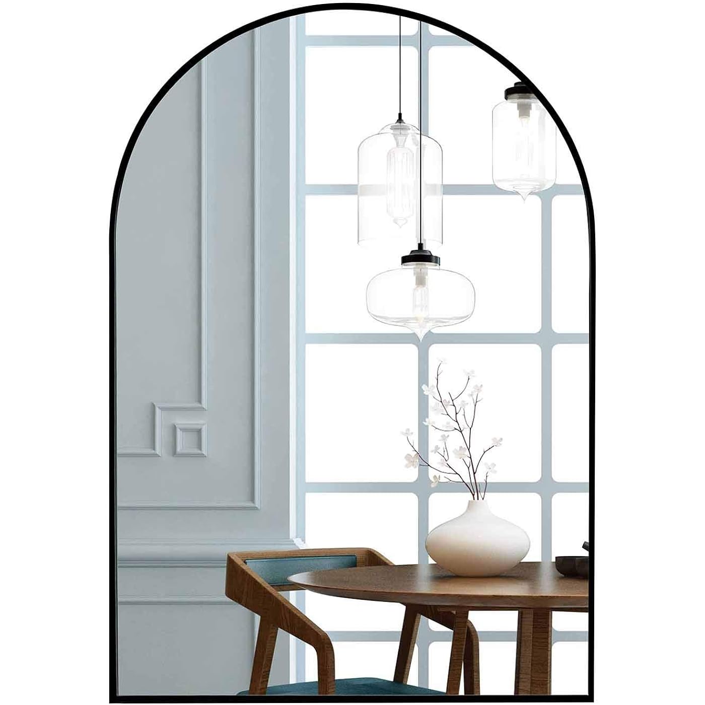 Gallery image 1