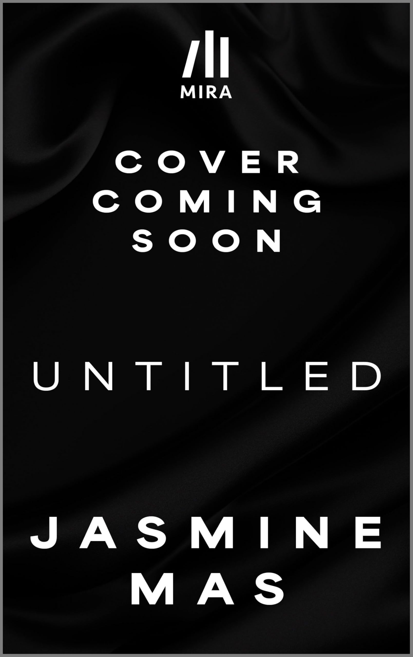 Cover of Unti9781335146991 (Deluxe Limited Edition)