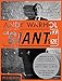 Andy Warhol Giant Size, Regular Format