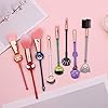 Product Photo 7