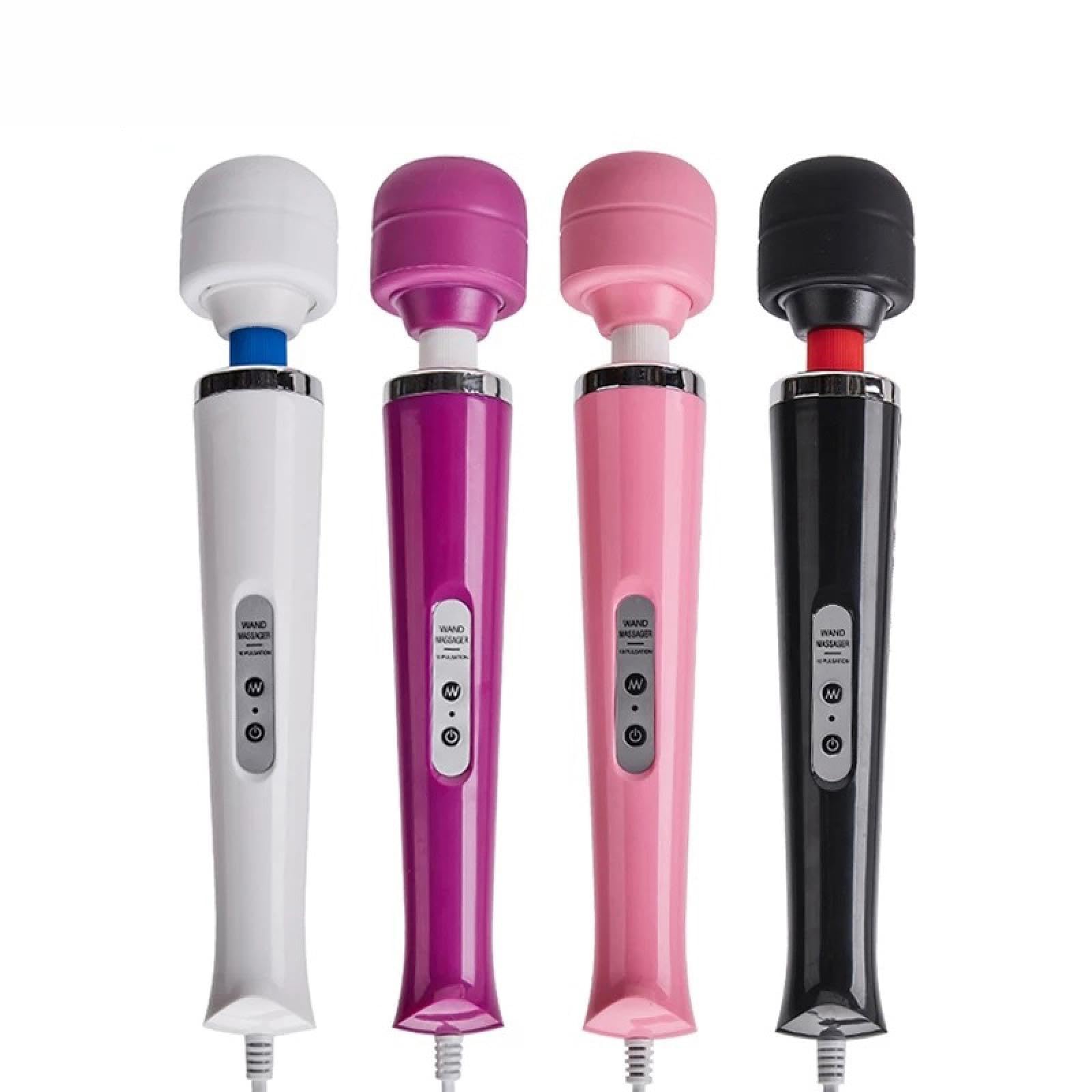 european sex toys theNotice - Shop European & Canadian sex toys and lubricants