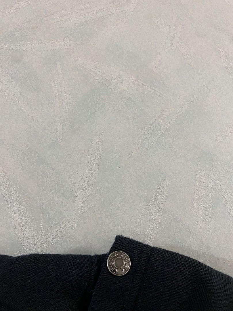 Amazon.co.jp: 桑田佳祐 DOME TOUR 2002 パーカー L サザン