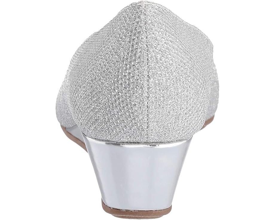 Bandolino Candra - Back View