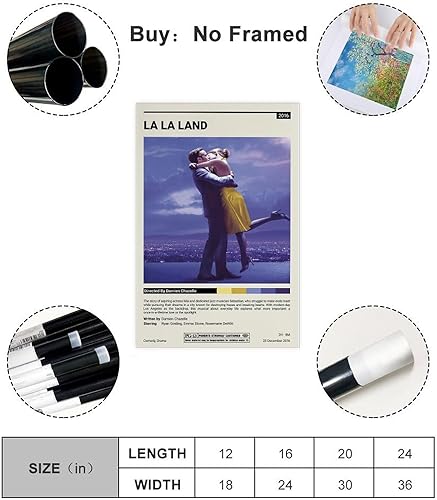 Miniatura 2 de shitou Póster de La Tierra, Póster clásico retro de película, decoración de pared, impresión artística, pósteres de lienzo para habitación,