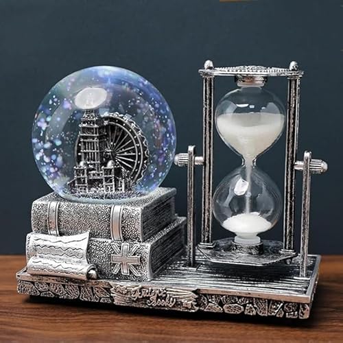 AZIEBAYNX}X IS[ Xm[{[| ʍvAϗԃfUC| ʁA`̃^A~[WbNnEXA܂܂ȋxɓKĂ܂B