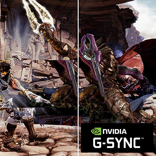 Acer-Predator-XB271HU-bmiprz-27-WQHD-2560x1440-NVIDIA-G-SYNC-IPS-Monitor-Display-Port-HDMI-Port-144Hz-Black