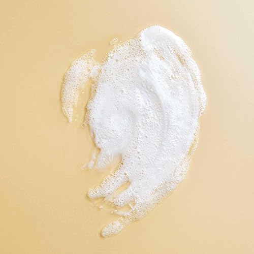 Miniatura 3 de PATTERN Beauty Champú hidratante para rizos bobinas y texturas ajustadas 25 onzas líquidas