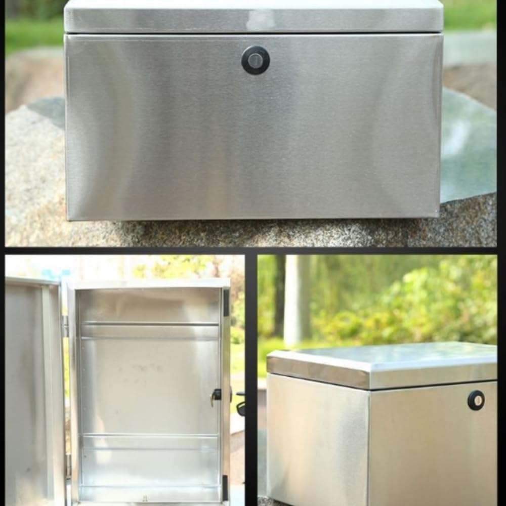 バイク用リアラック ステンレス製 クローム仕上げ バイク用リアラック ステンレス製 クローム仕上げ Ninja ZX-25R