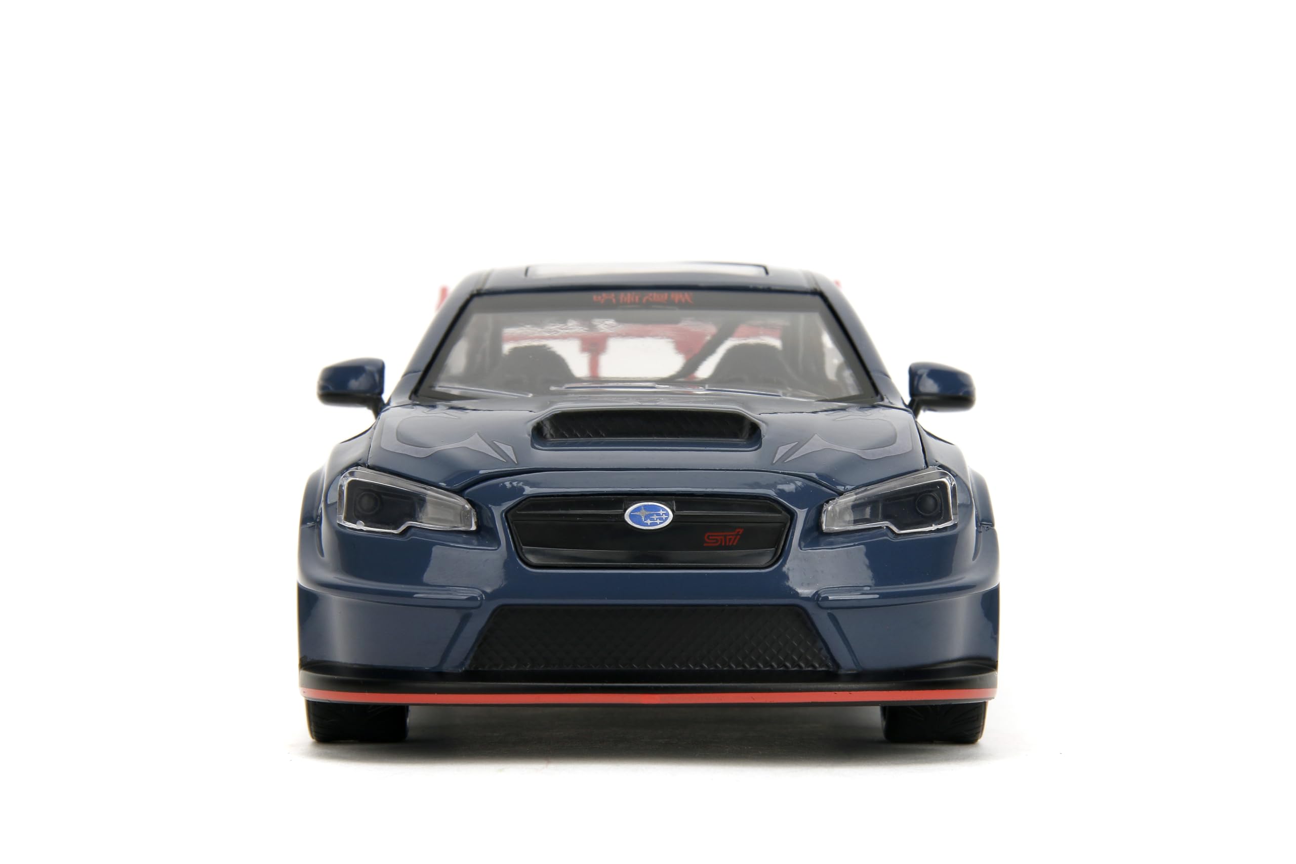 icon1