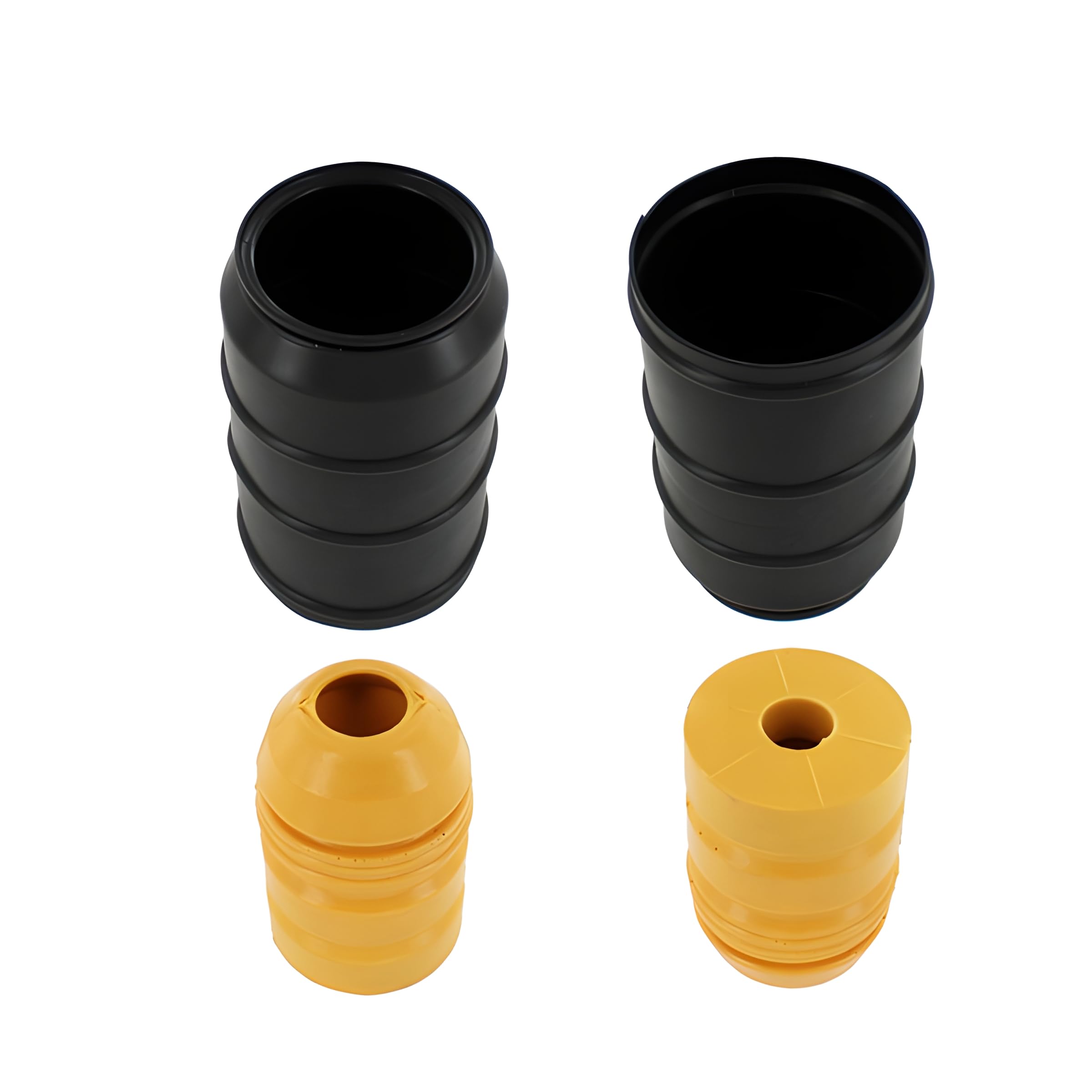 Skf Vkdp 33311 T Kit Protezione Ammortizzatori,-image