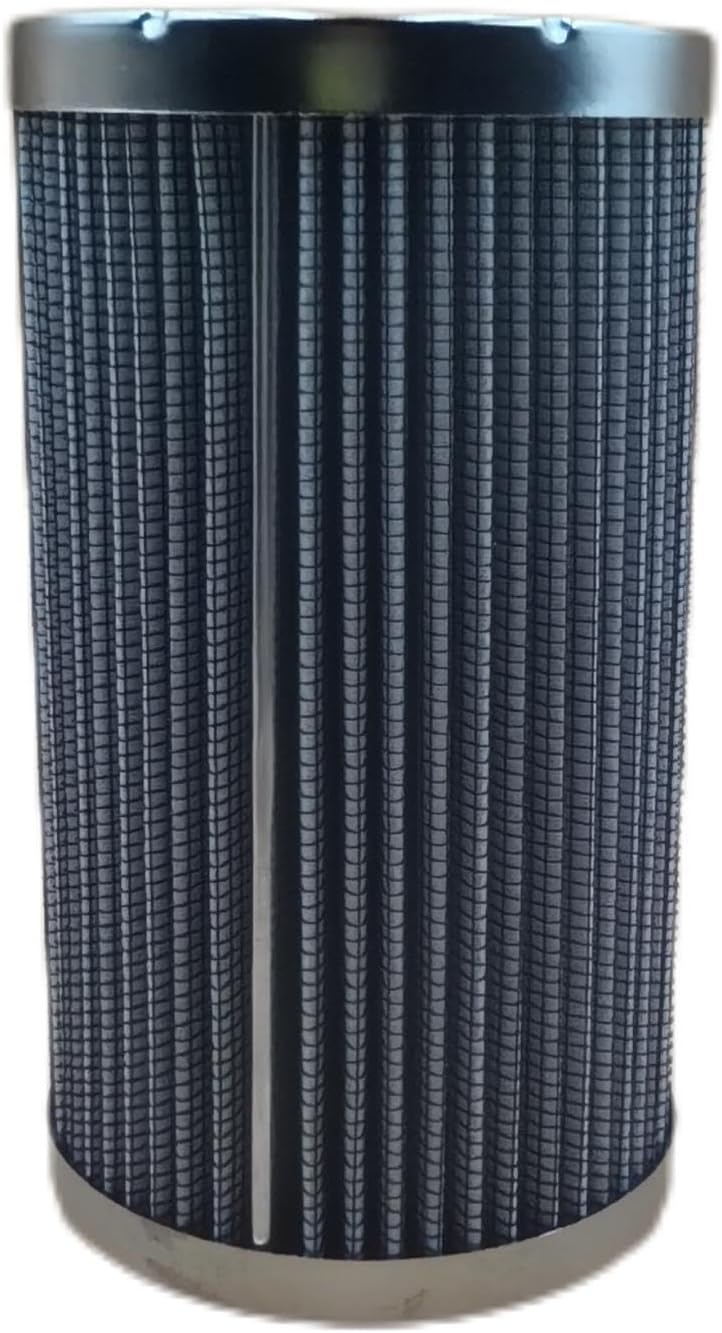 1471952 70022728 AN207368 F058437 Hydraulic Drive Pump Filter Compatible with John Deere 1010D 1010G 1058 1070 1210E 1263 1270C 1410D 1410B 1470D 810E 910G