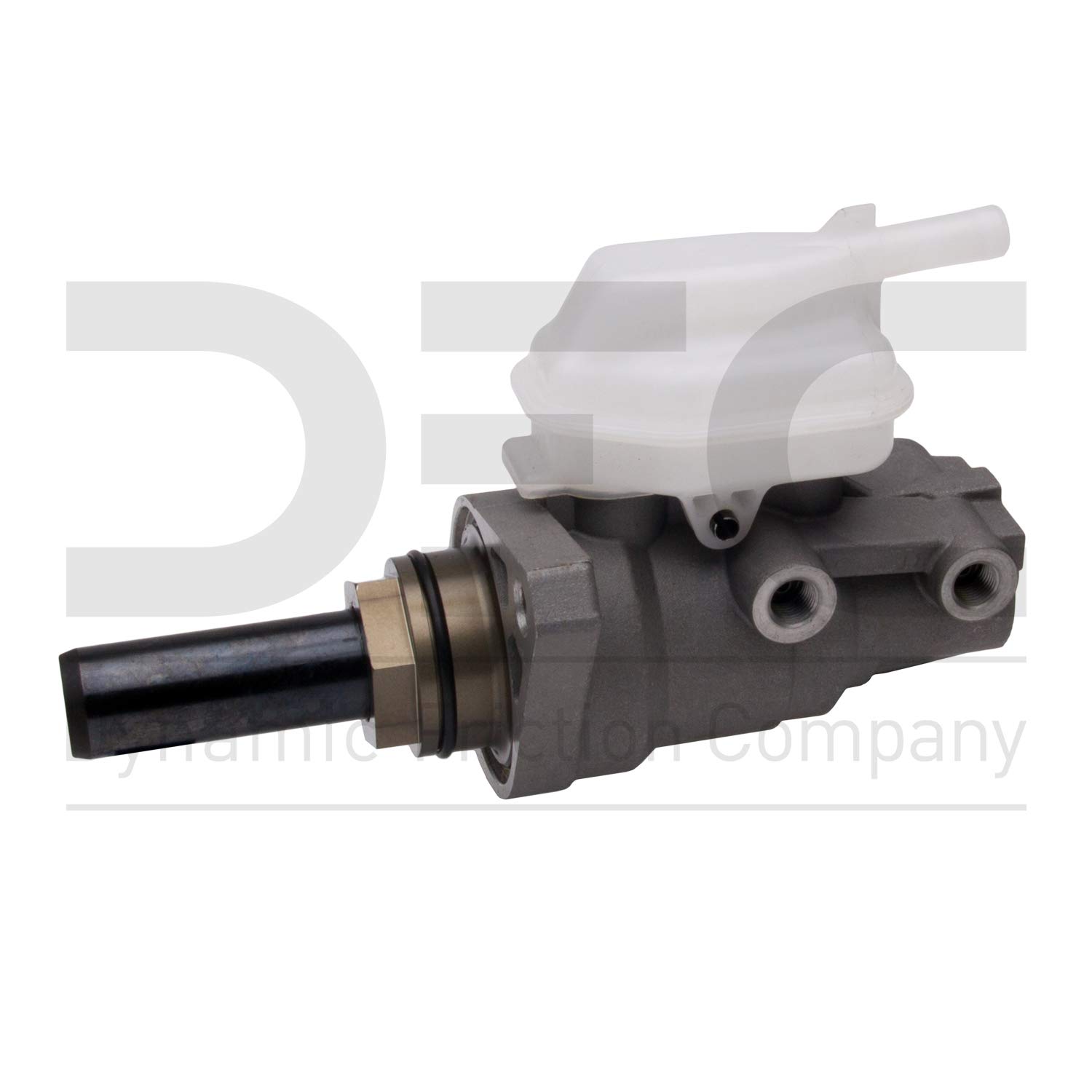 Dynamic Friction Company Brake Master Cylinder 355-75030