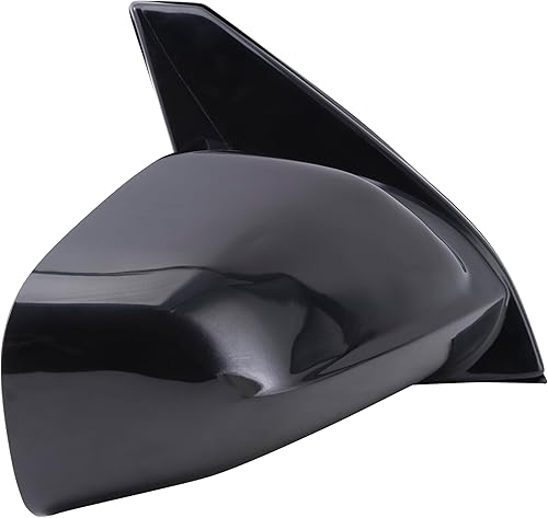 Miniatura 3 de Espejo eléctrico para 2003-2008 Matrix 2003-2008 Vibe 19205143 derecho