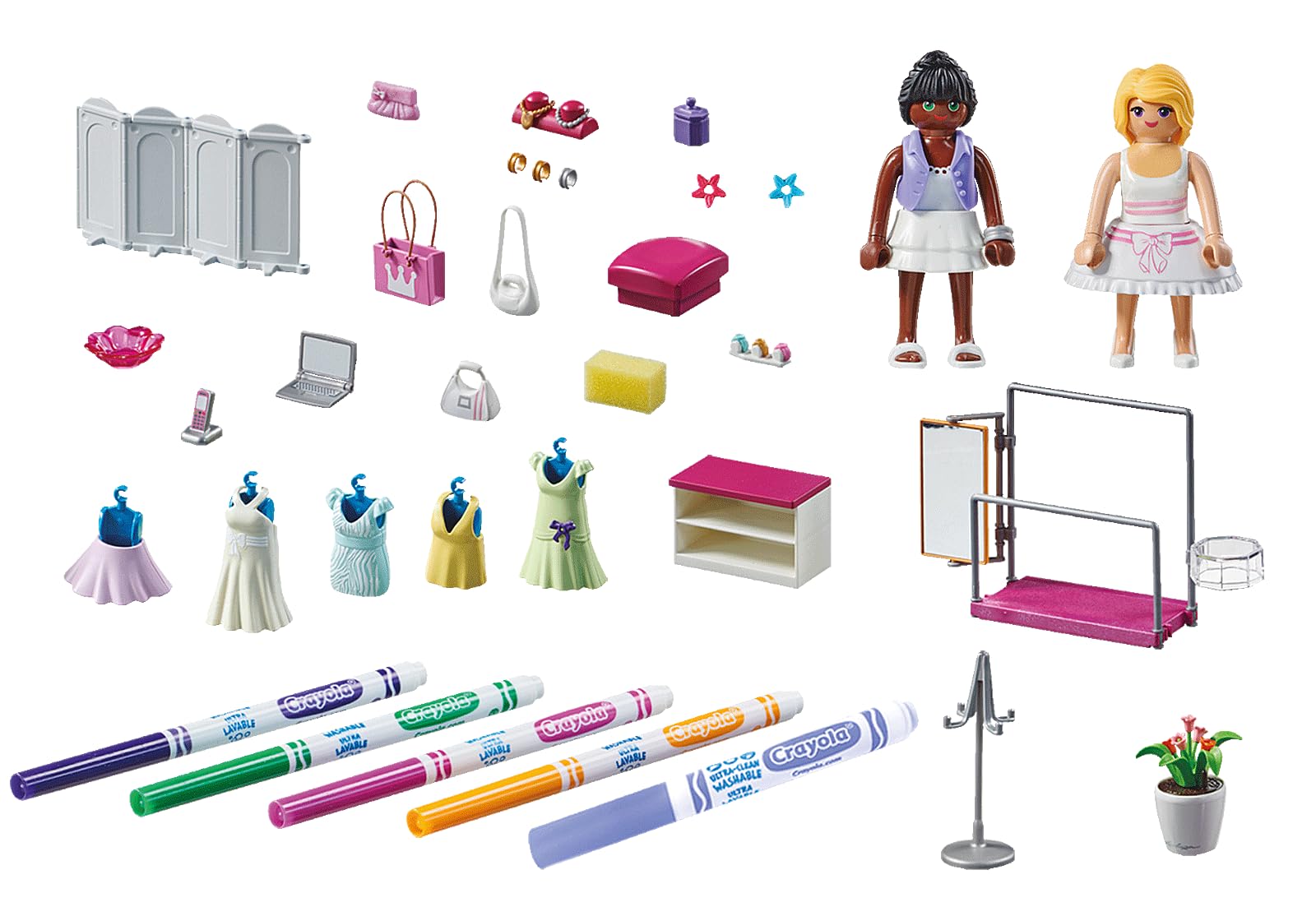 Playmobil JENA LICHTSTADT プレイモービル限定フィギュア Amazon.co.jp: プレイモービル ビルドアップ・マイフィギュア