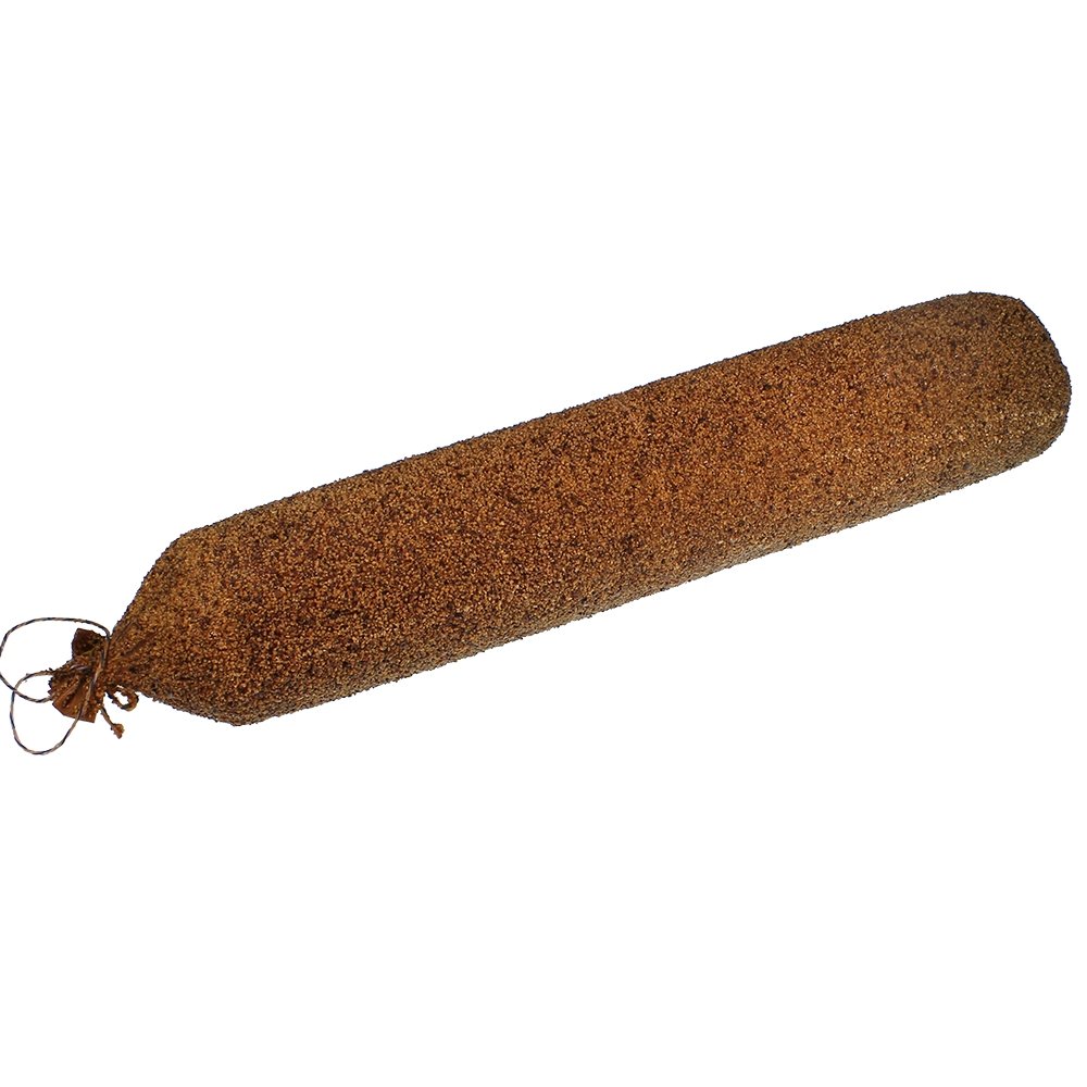 MeinMetzger Pfeffersalami Extra Qualität 600 g am Stück