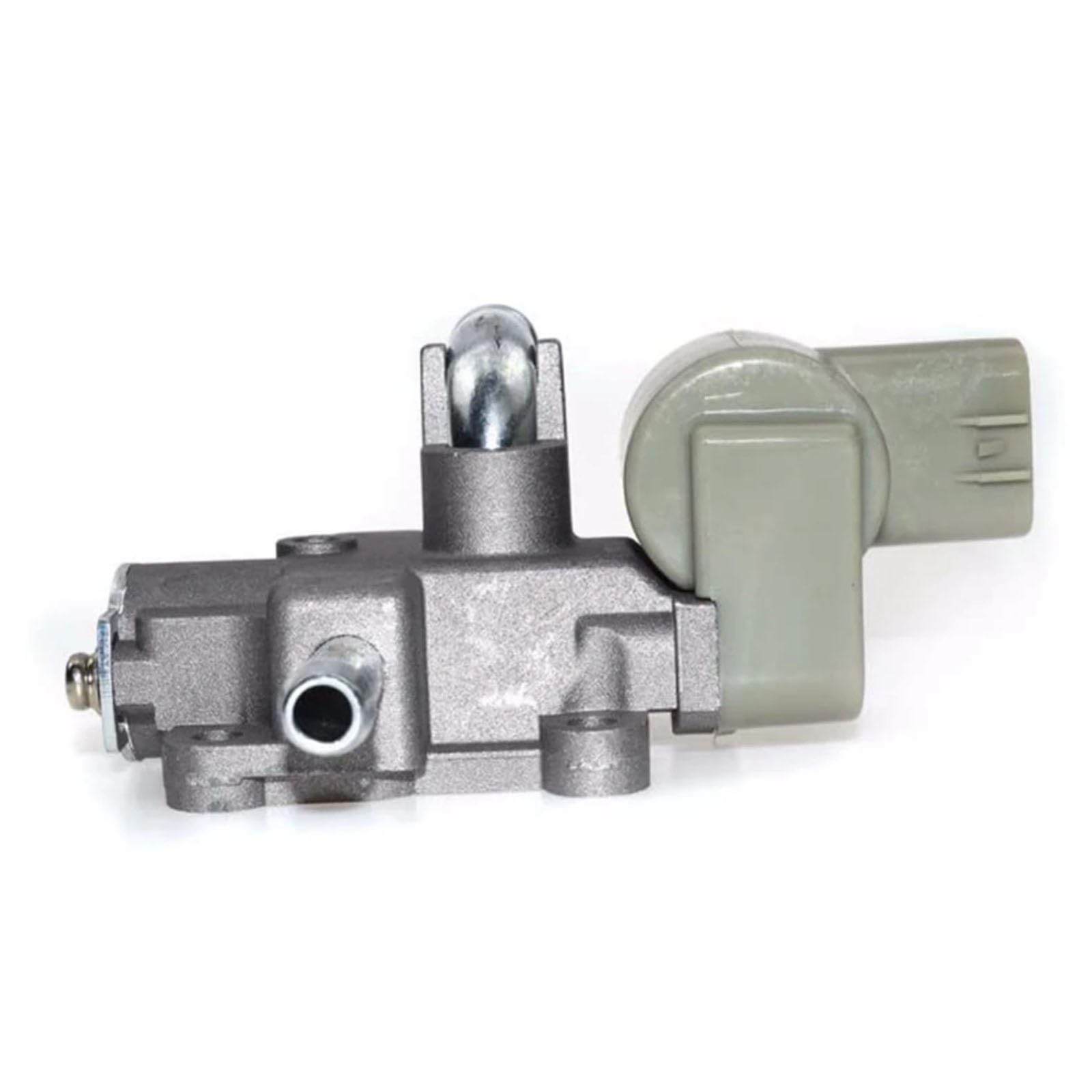 Soupape De Commande D'air Ralenti 22270-62050 Compatible Avec Lexus Pour LX470 2000 2001 2002 2003 2004 2005 2006 2007 Pour LX600 Pour LX500d 2021 Vanne IAC