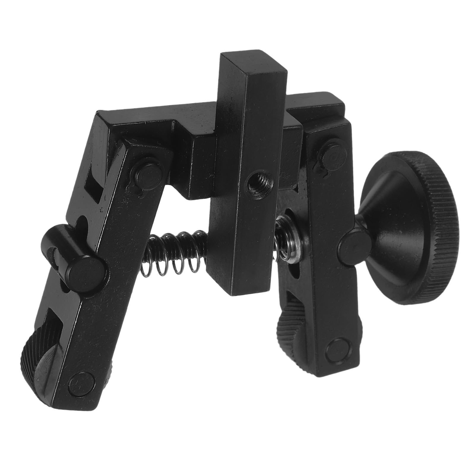 CHILDWEET 1juego Portaherramientas de Moleteado Ajustable para Mini Torno Soporte Metálico con Rueda Reemplazable Herramienta Resistente para Mecanizado y Trabajos Precisos de Metalurgia