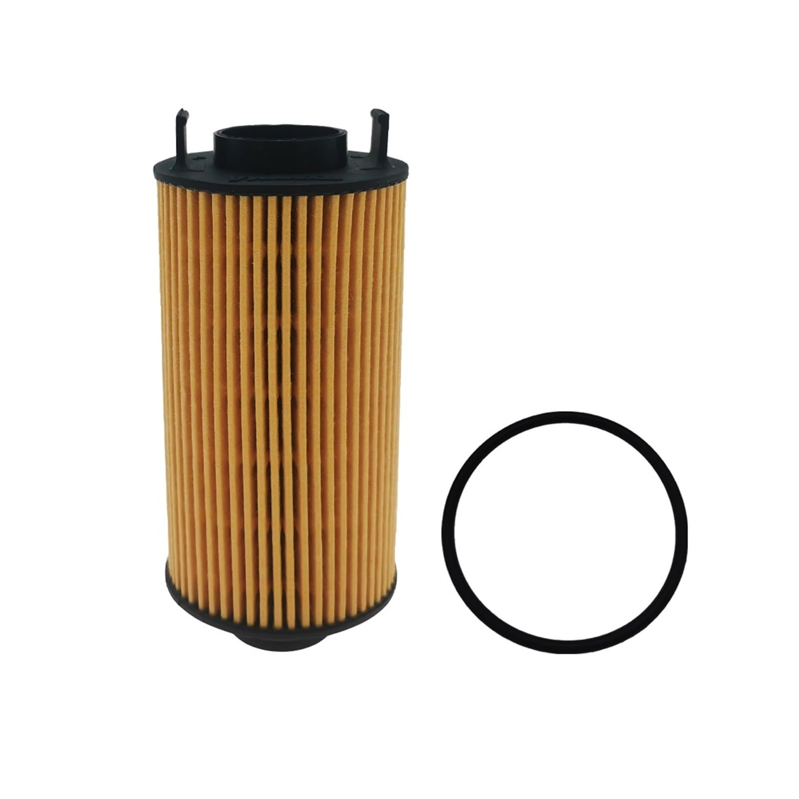 ZVQYSGIW A700000017 Oil Filter(8 pcs)