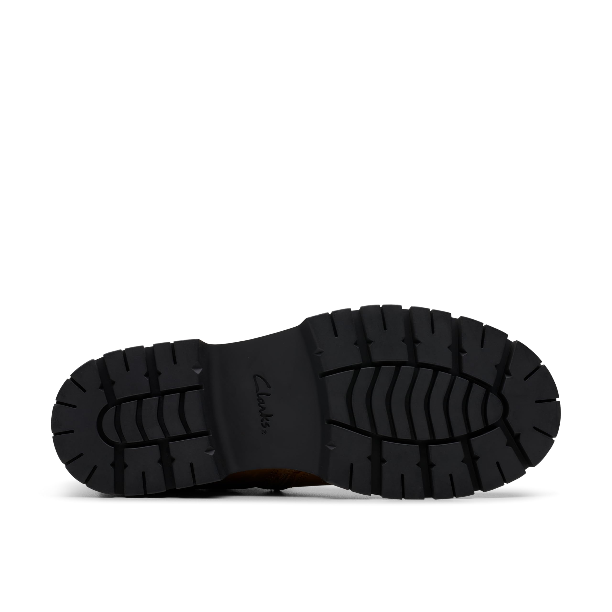 Clarks Ledwick Haley Stivali alla modaDonna