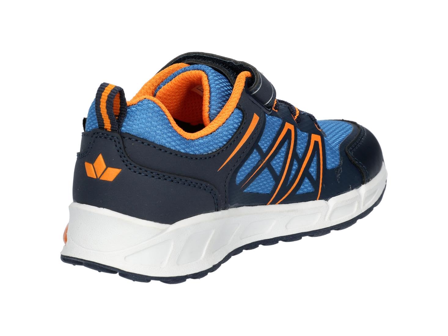 Lico Blinky Boy Scarpe da ginnasticaBambini e Ragazzi