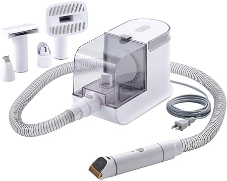 Amazon.co.jp: テスコム(TESCOM): ペット トリミング製品