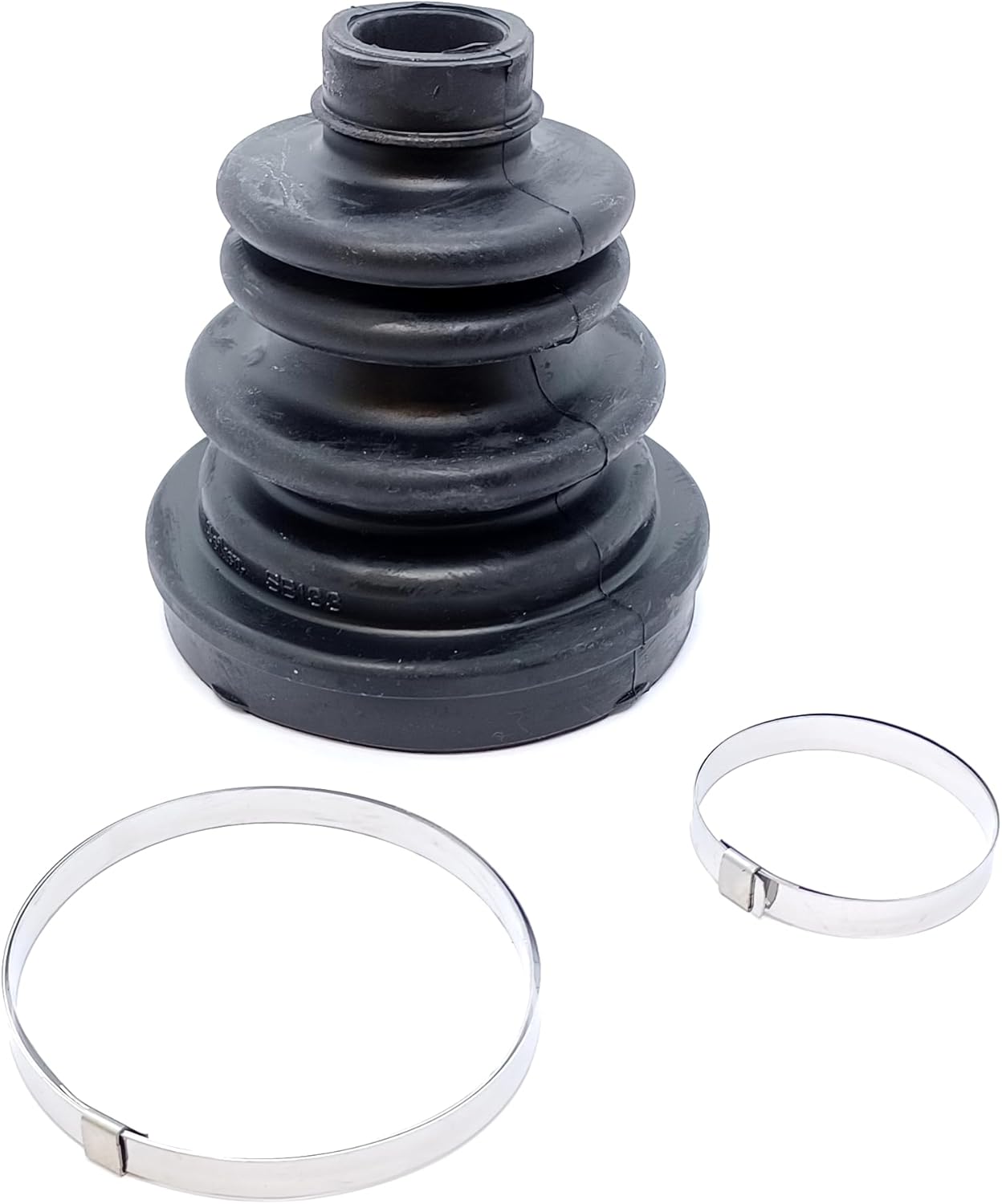 Sanken/Seiken Drive Shaft Boot Kit SB133 600-00133