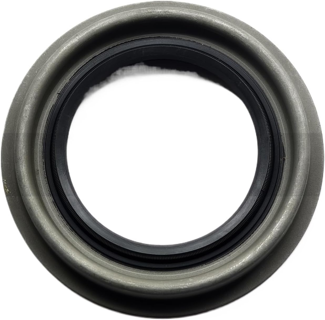 2007-2020 FOR Fo-rd Output Shaft Seal 7T4Z-7R284-A 7T4Z7R284A