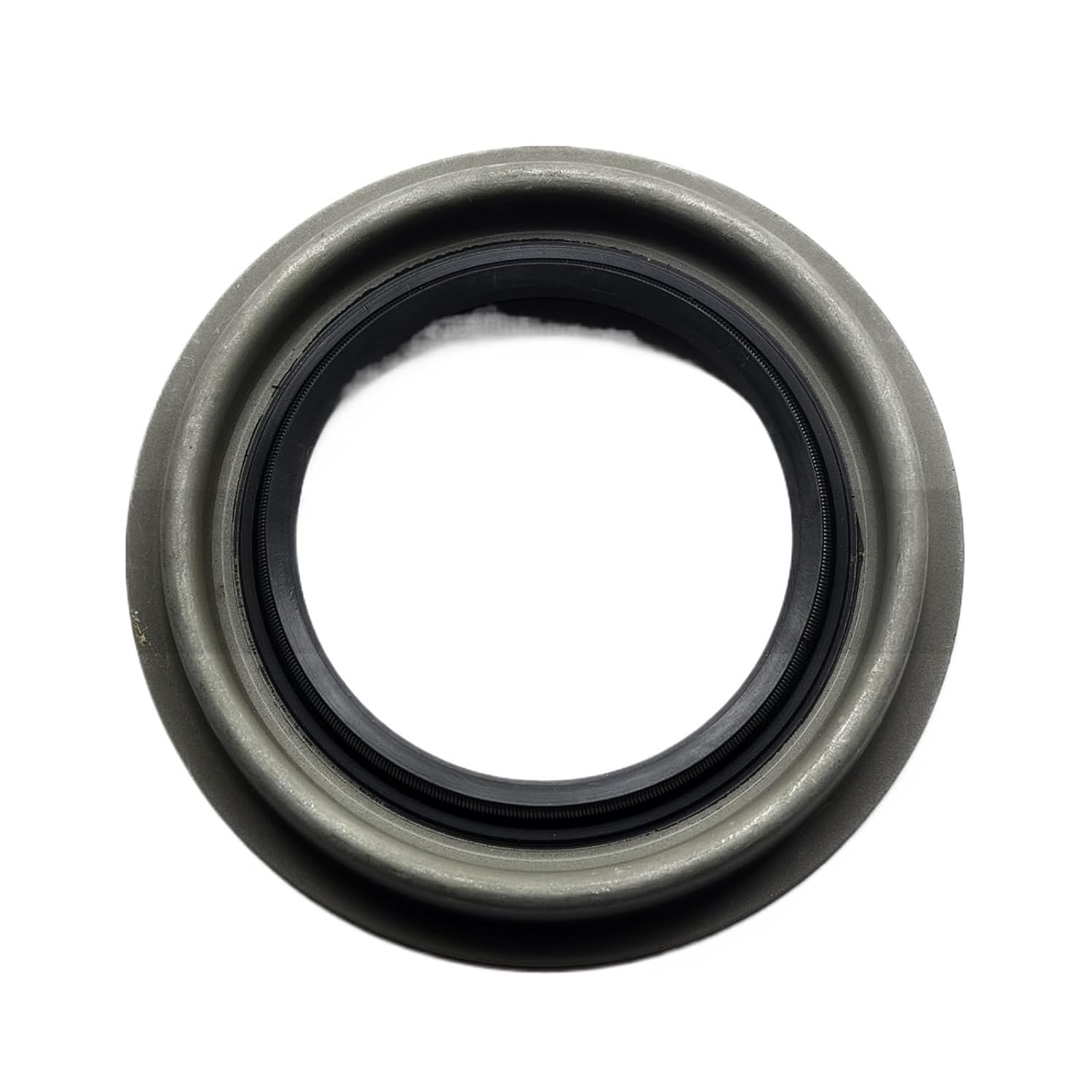2007-2020 for Fo-rd Output Shaft Seal 7T4Z-7R284-A 7T4Z7R284A