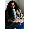 Product Photo 6