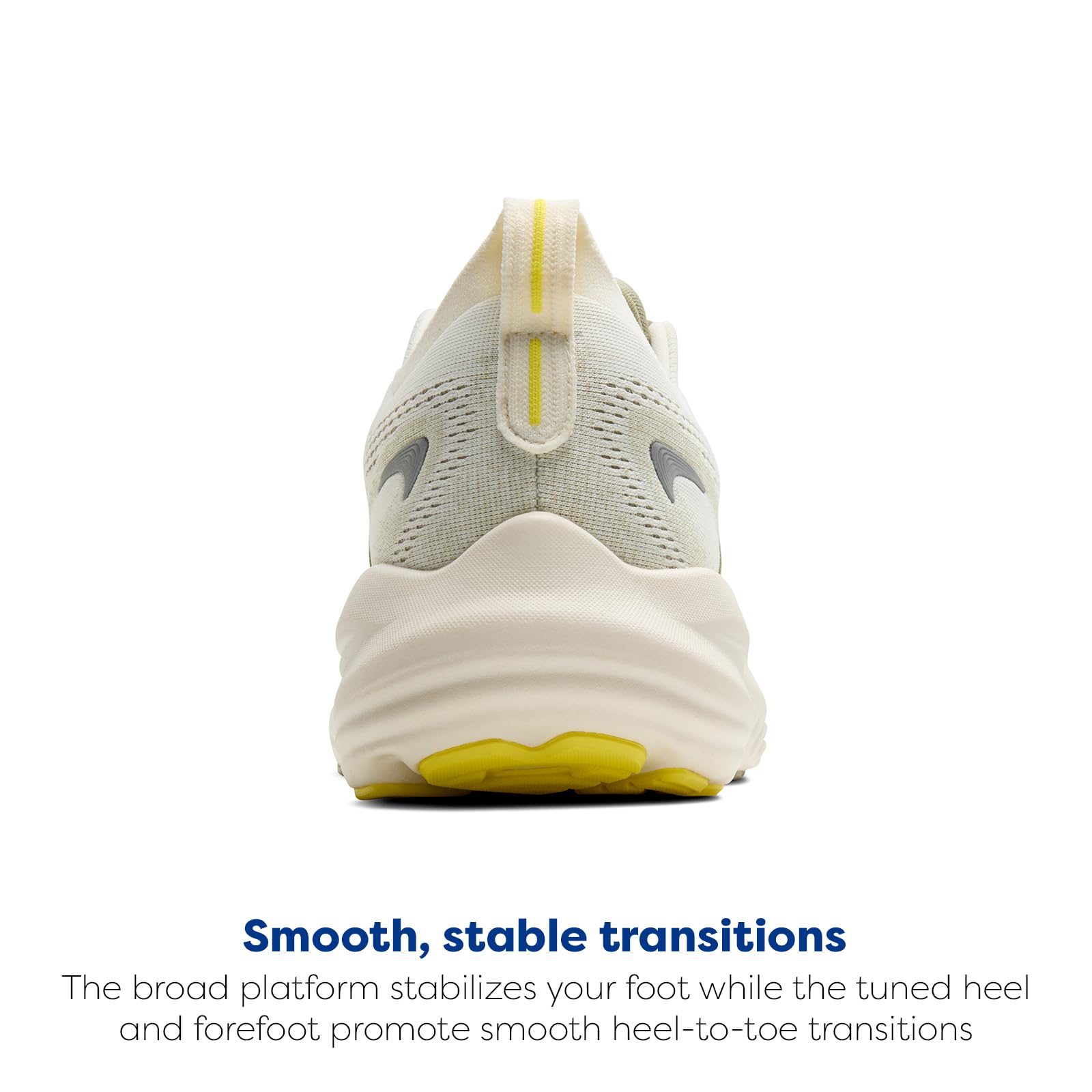 Brooks Mężczyźni Glycerin 22Adidasy
